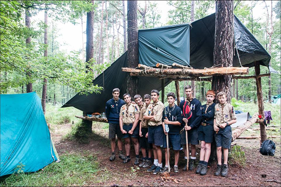 gu-as-y-scouts