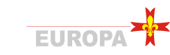Guías y Scouts de Europa